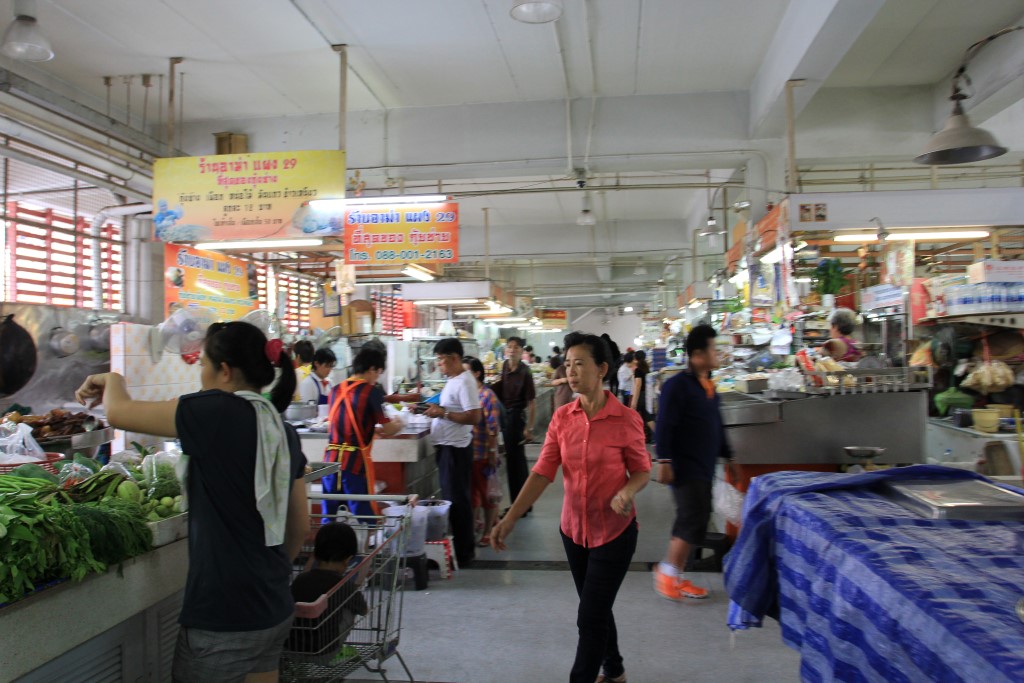 10827_ภายในตลาด 5.JPG