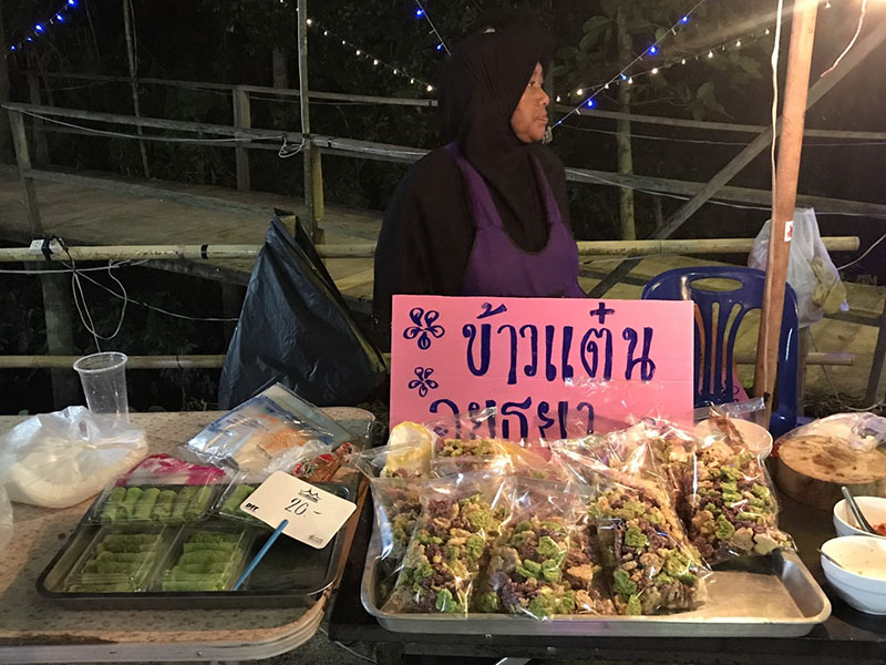 46117_ร้านค้า 8.jpg