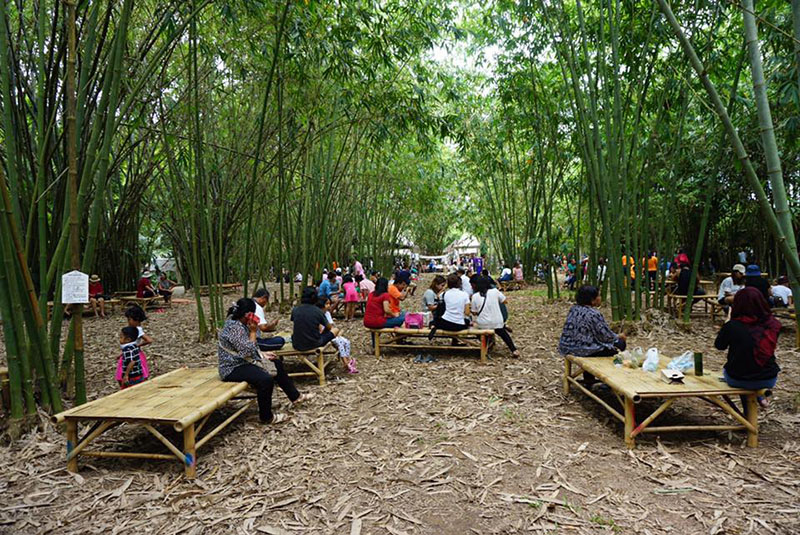 46049_มุมนั่่งทานอาหารในป่าไผ่.jpg