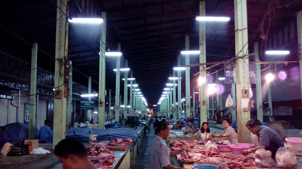 33785_แผงค้า อาหารสด.jpg