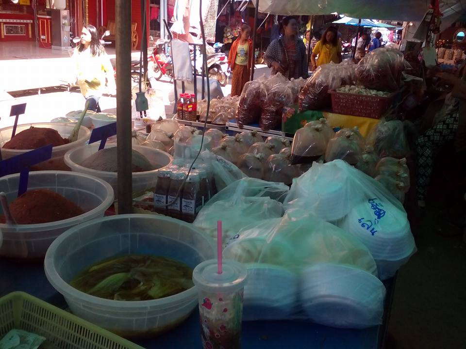 682_สภาพในตลาดต 1.jpg