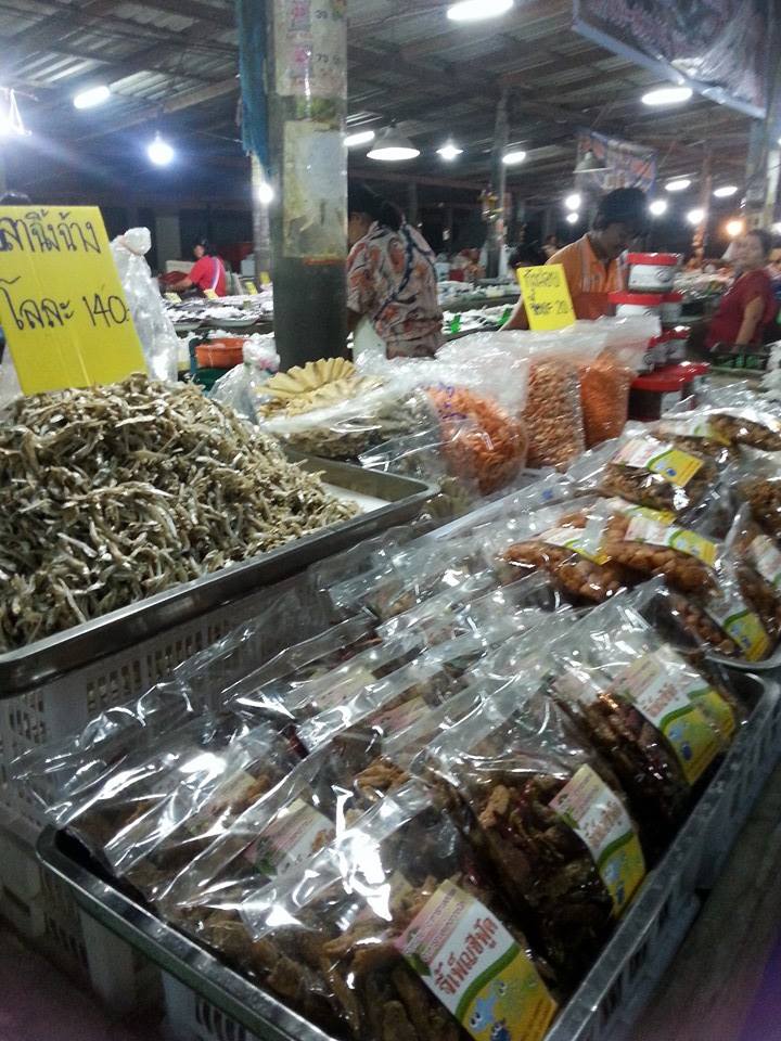 44420_ภายในตลาด 1.jpg