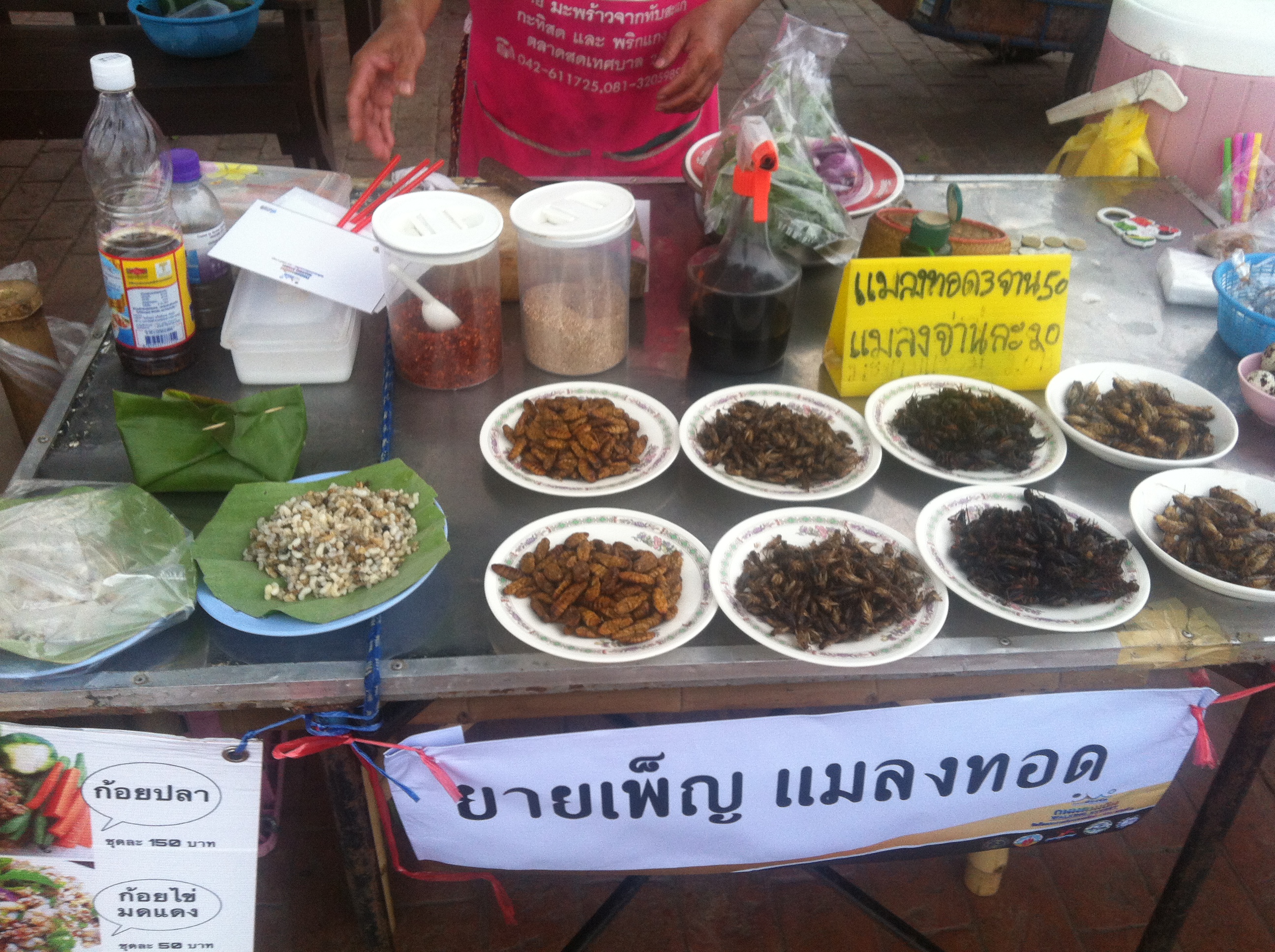 57421_แผงค้าอาหาร.JPG