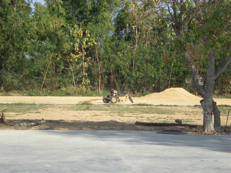 379_ลานตาก 2.jpg
