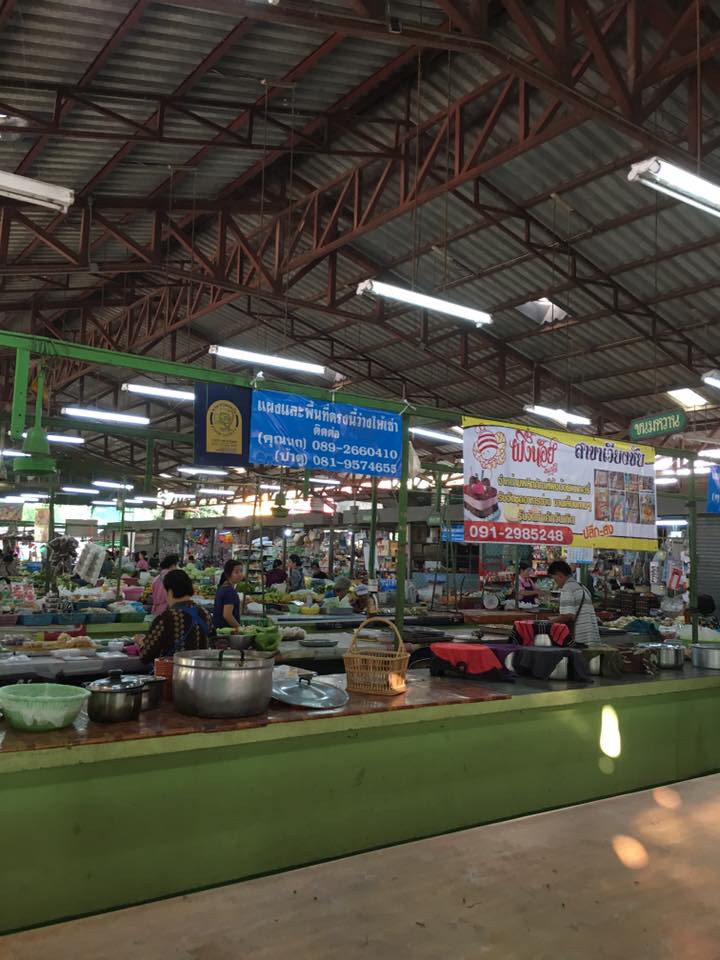 21906_ภายในตลาด 2.jpg
