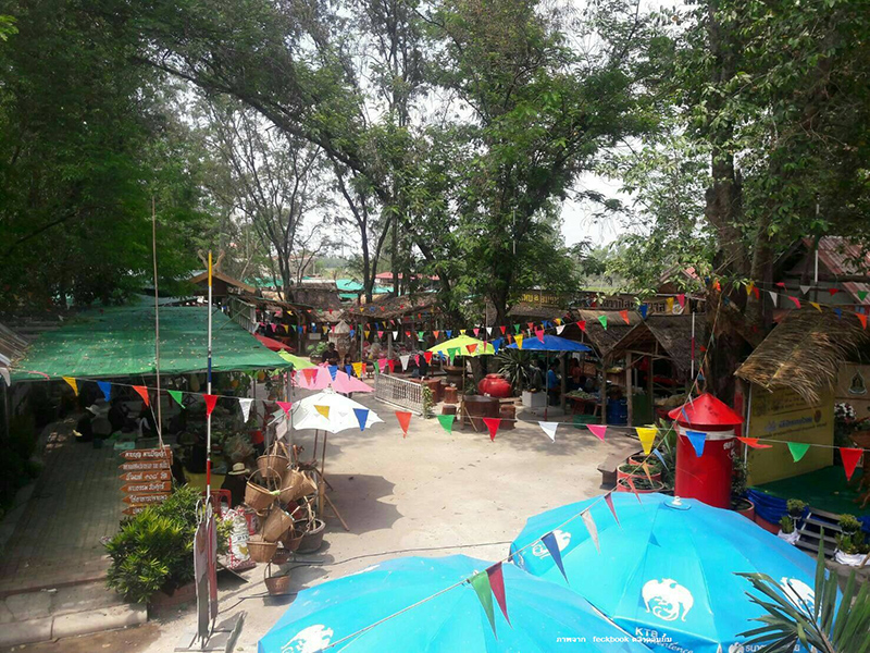 45389_ภาพรวมตลาด.jpg