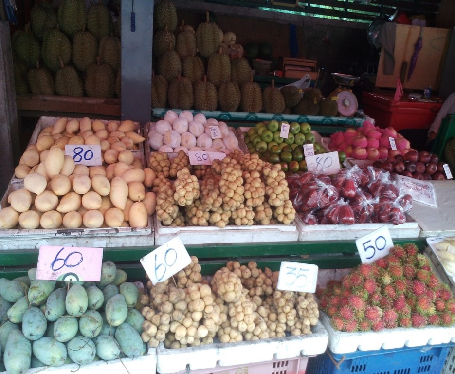 21361_ร้านขายผลไม้ 2.jpg