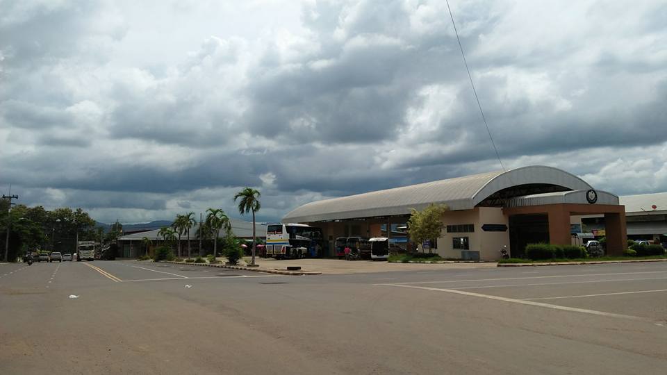 44245_ด้านหน้าตลาดติดขนส่ง.jpg