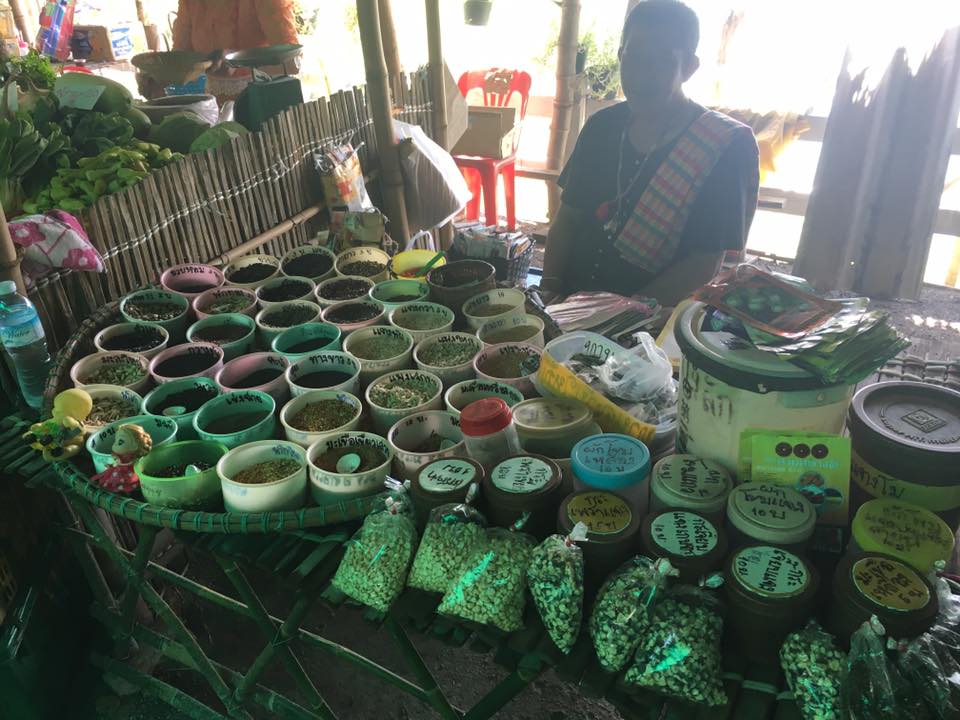 45400_ร้านค้าภายในตลาด 4.jpg