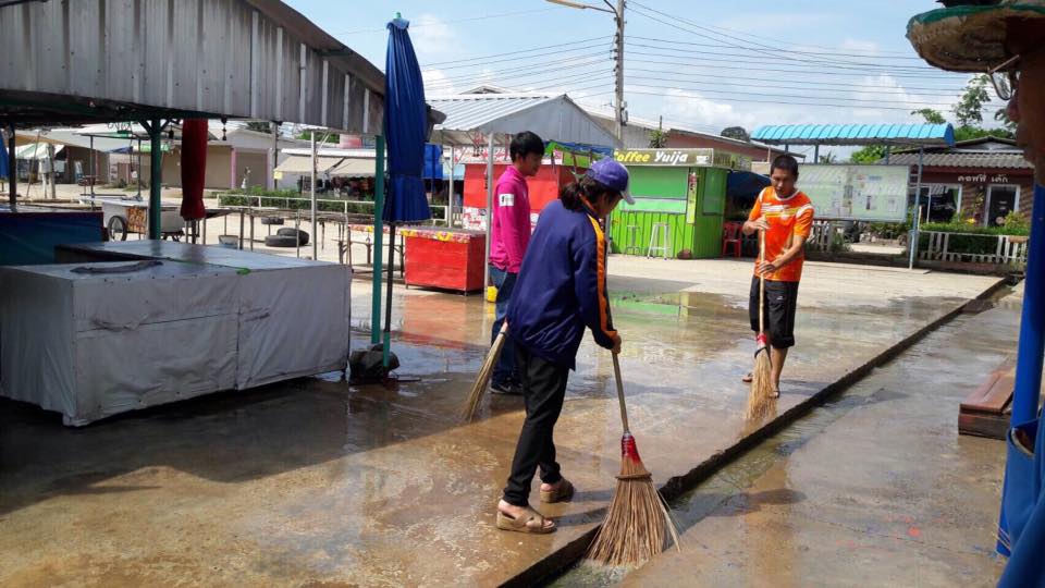 33838_ล้างตลาด.jpg