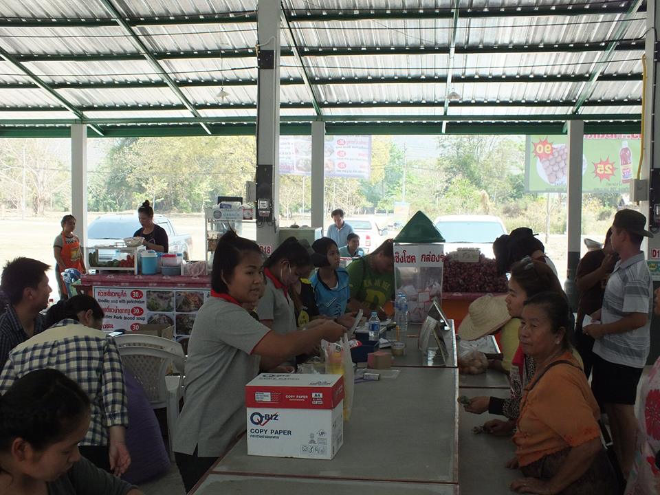 44789_ภายในตลาด 4.jpg