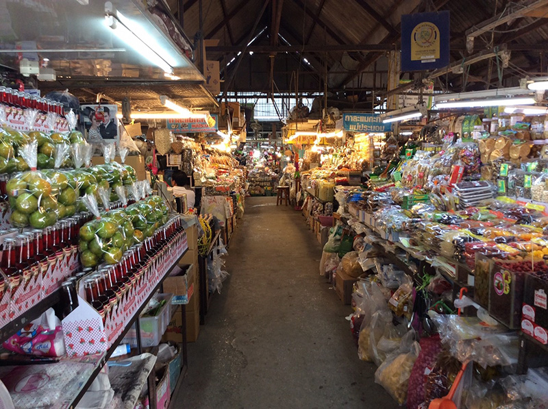 45412_ภายในตลาด1.jpg