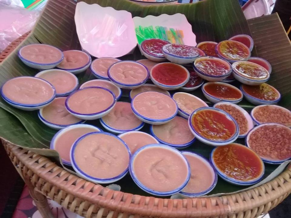 67794_แผงค้าขนมหวาน.jpg