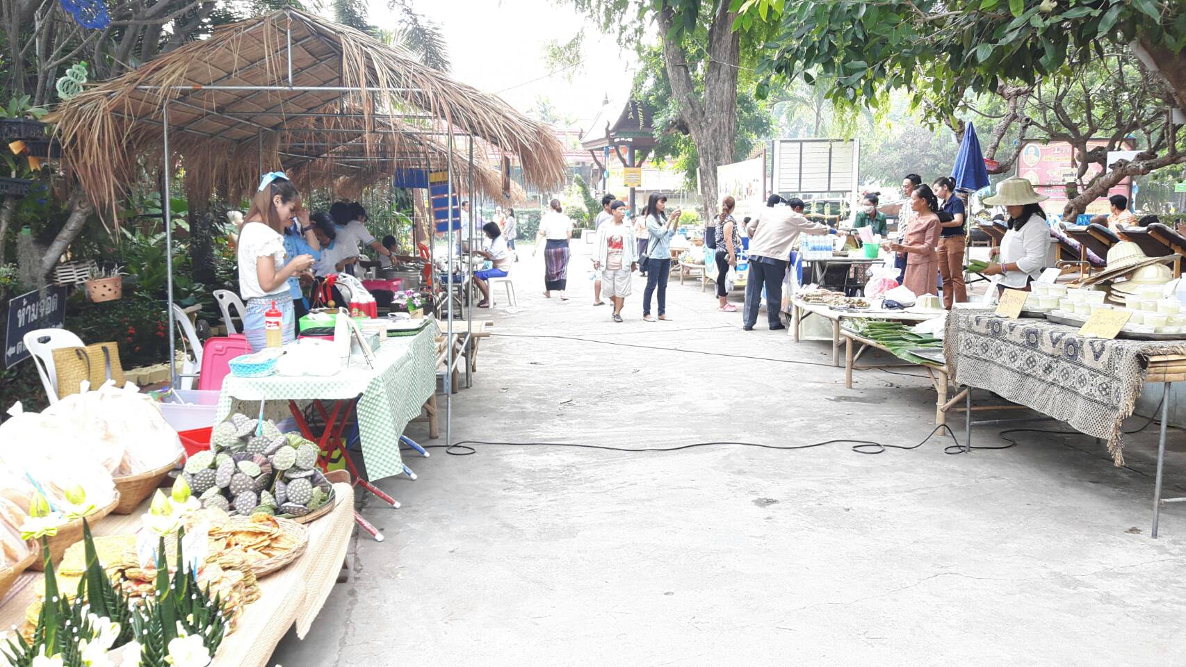 23571_ภายในตลาด 2.jpg