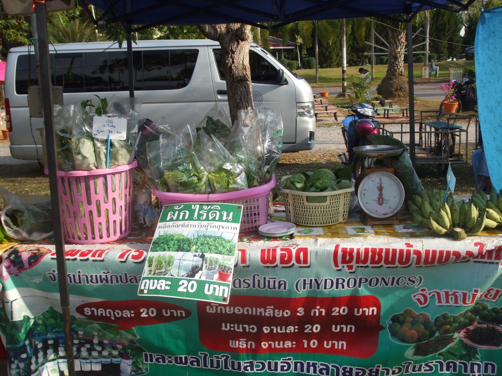 10940_สินค้าที่จำหน่าย 2.jpg
