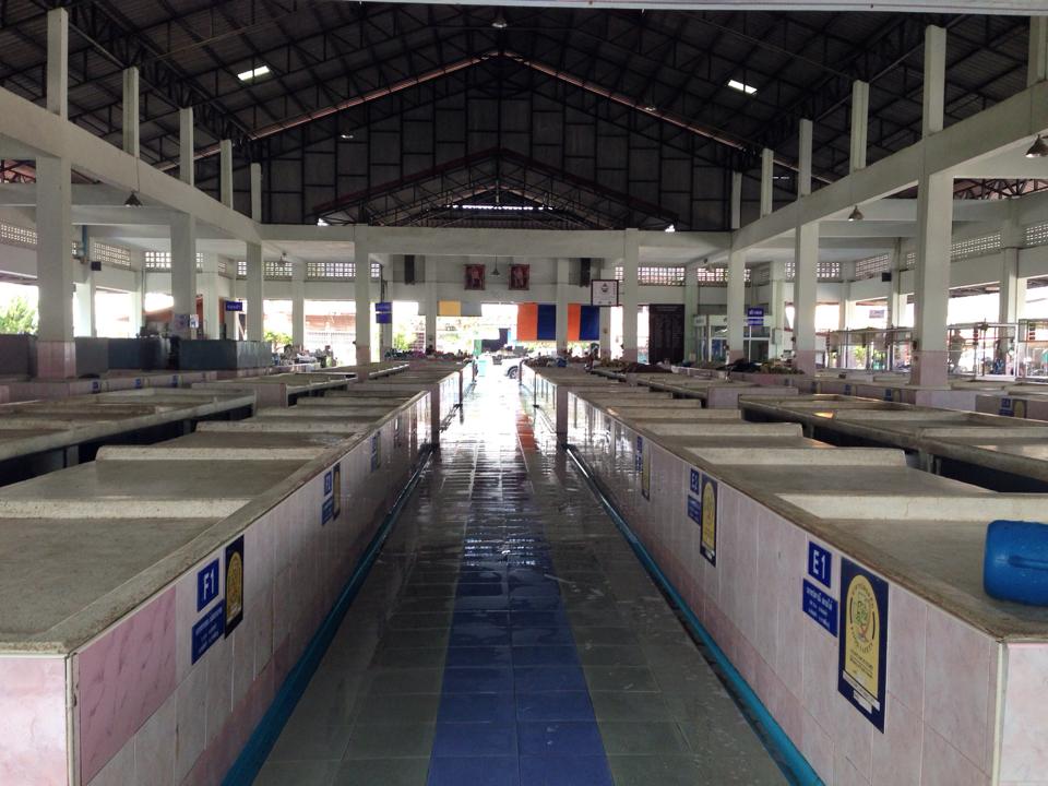 44894_ล้างตลาด 3.jpg