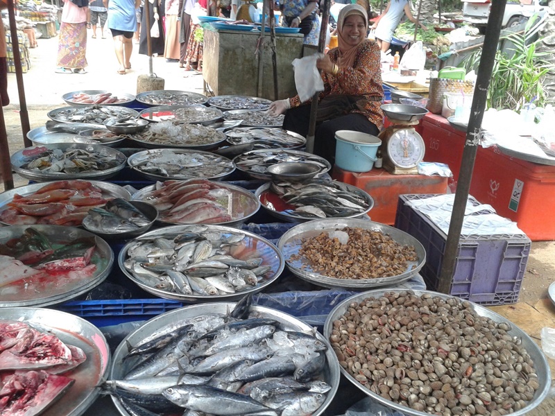 21848_ร้านค้า.jpg
