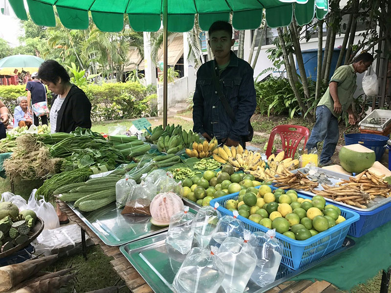 46087_ร้านค้าภายในตลาด 4.jpg