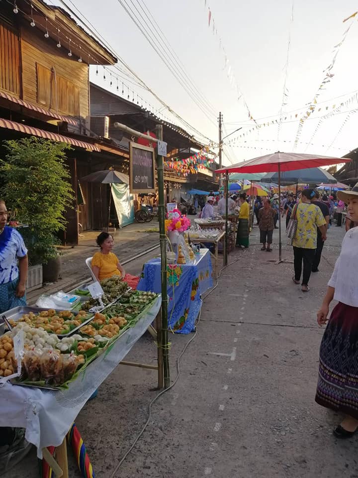 78246_ภายในตลาด.jpg