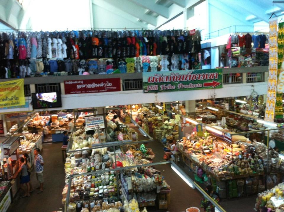 22374_ภายในตลาด 4.jpg
