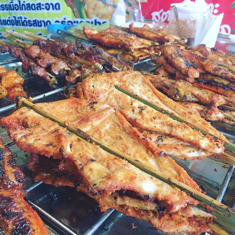 46411_ไก่ย่าง.jpg