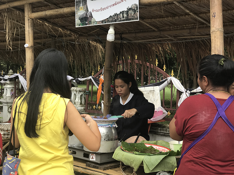 46571_ร้านค้า.JPG
