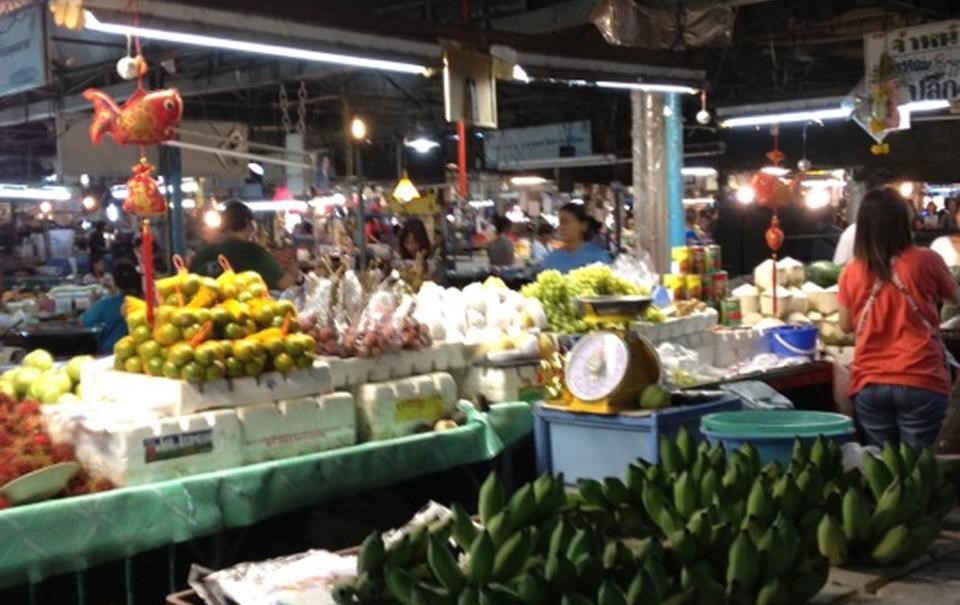 10905_ตลาดสดค่ายสุรสีห์.jpg