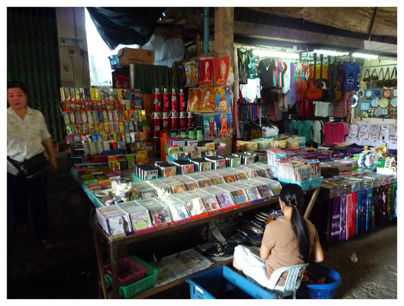 44579_ภายในตลาด 6.jpg