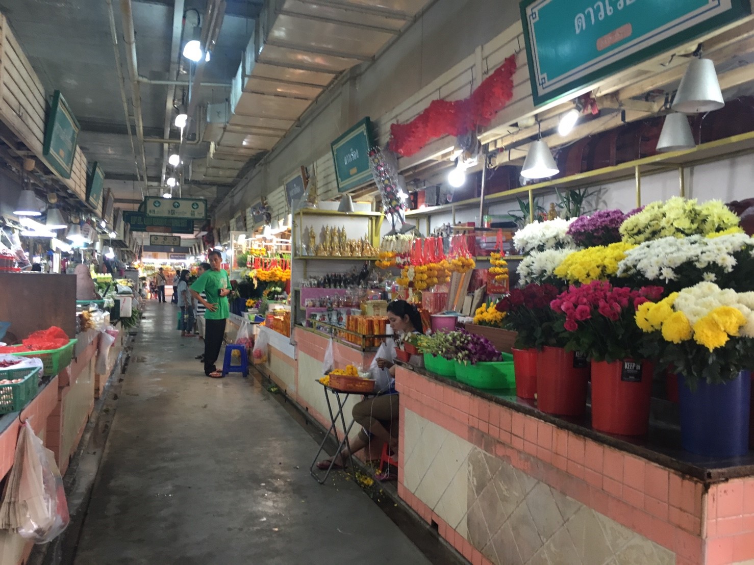 44462_ภายในตลาด 5.jpg