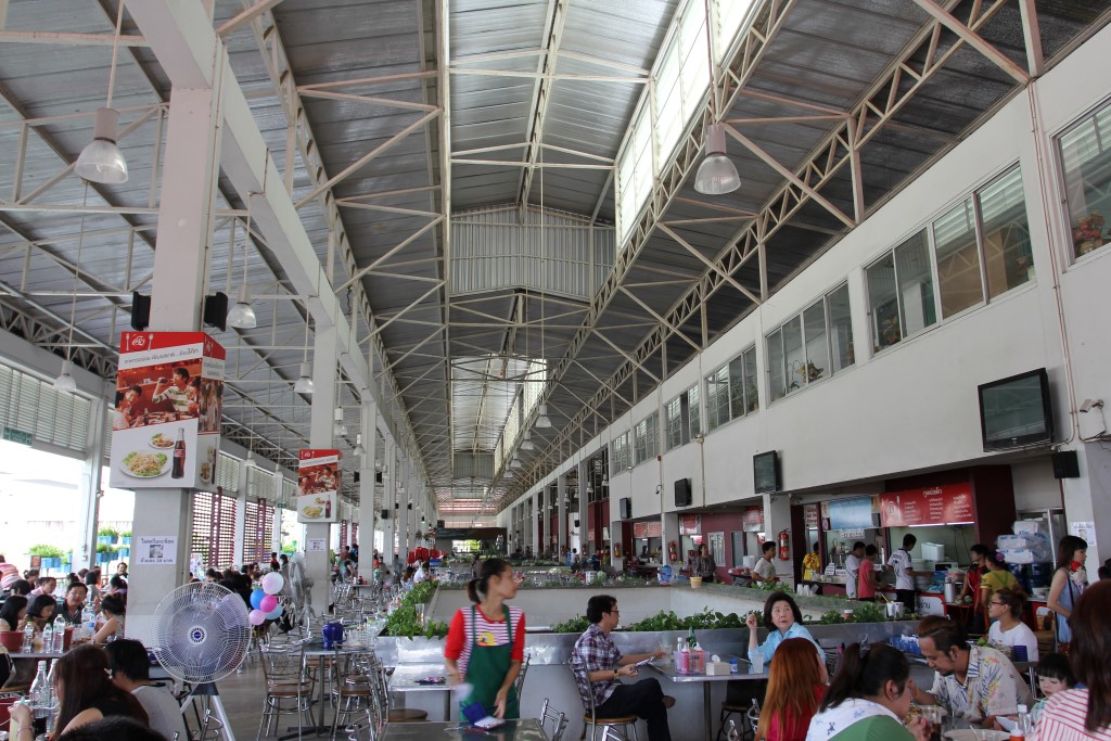 10837_ศูนย์อาหารชั้น 2.JPG