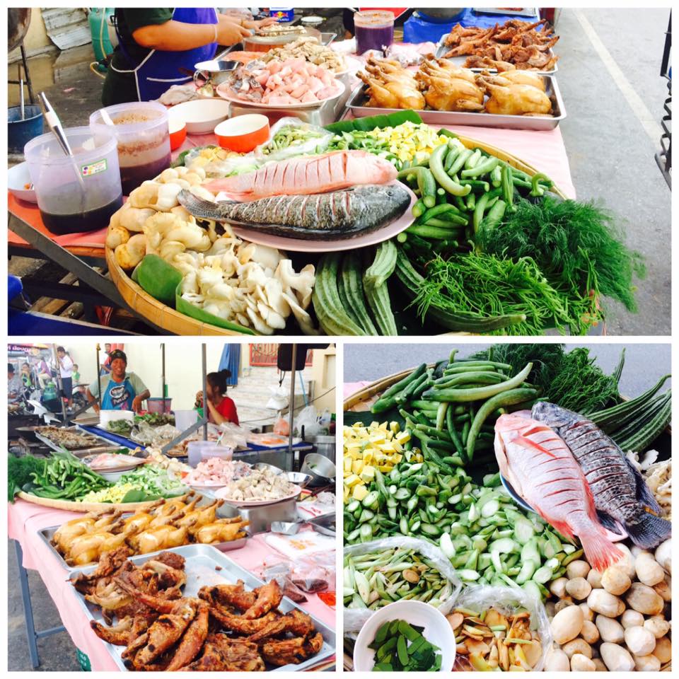 33527_แผงค้า ผัก.jpg