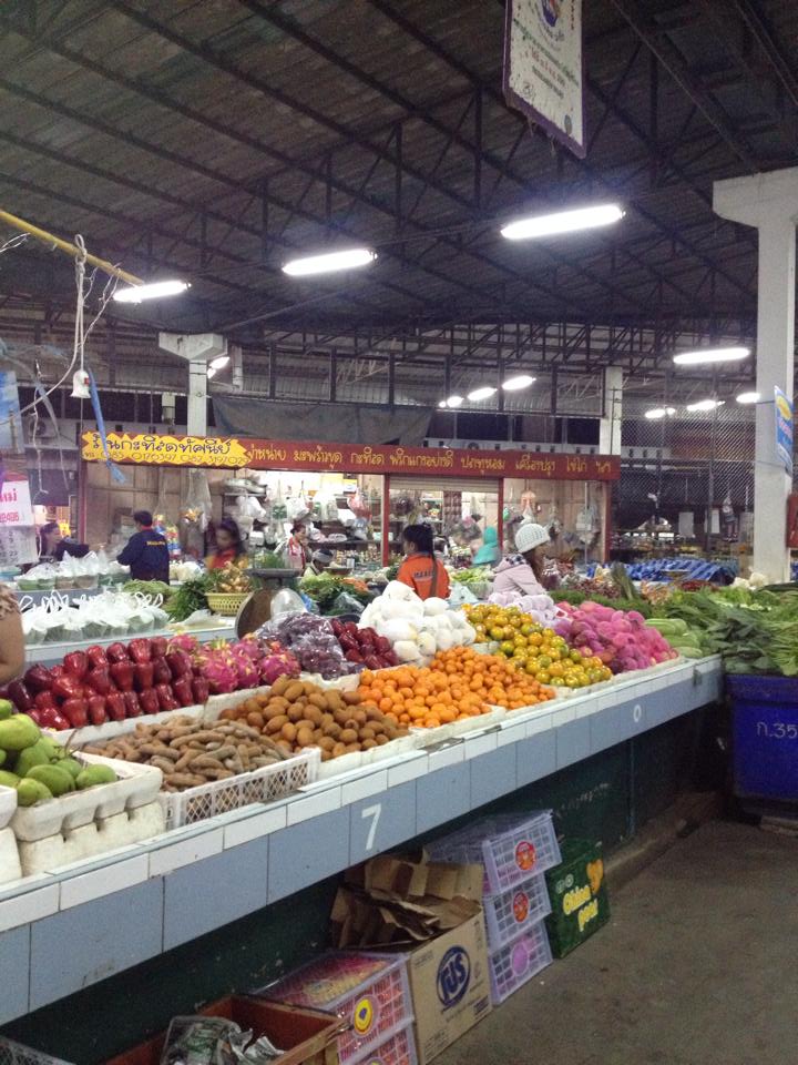 742_สภาพในตลาดต 2.jpg