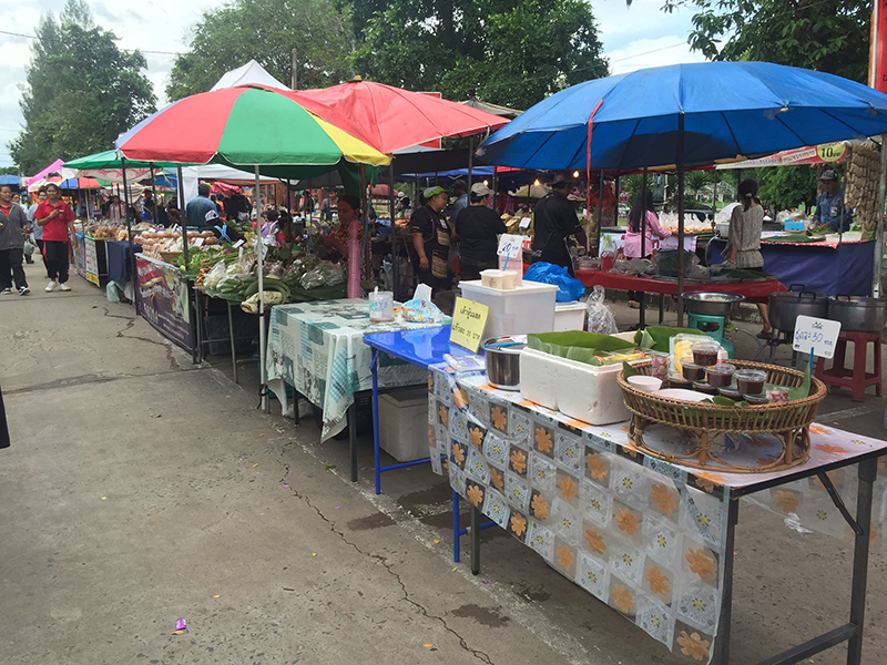 45918_ภาพรวมตลาด.jpg