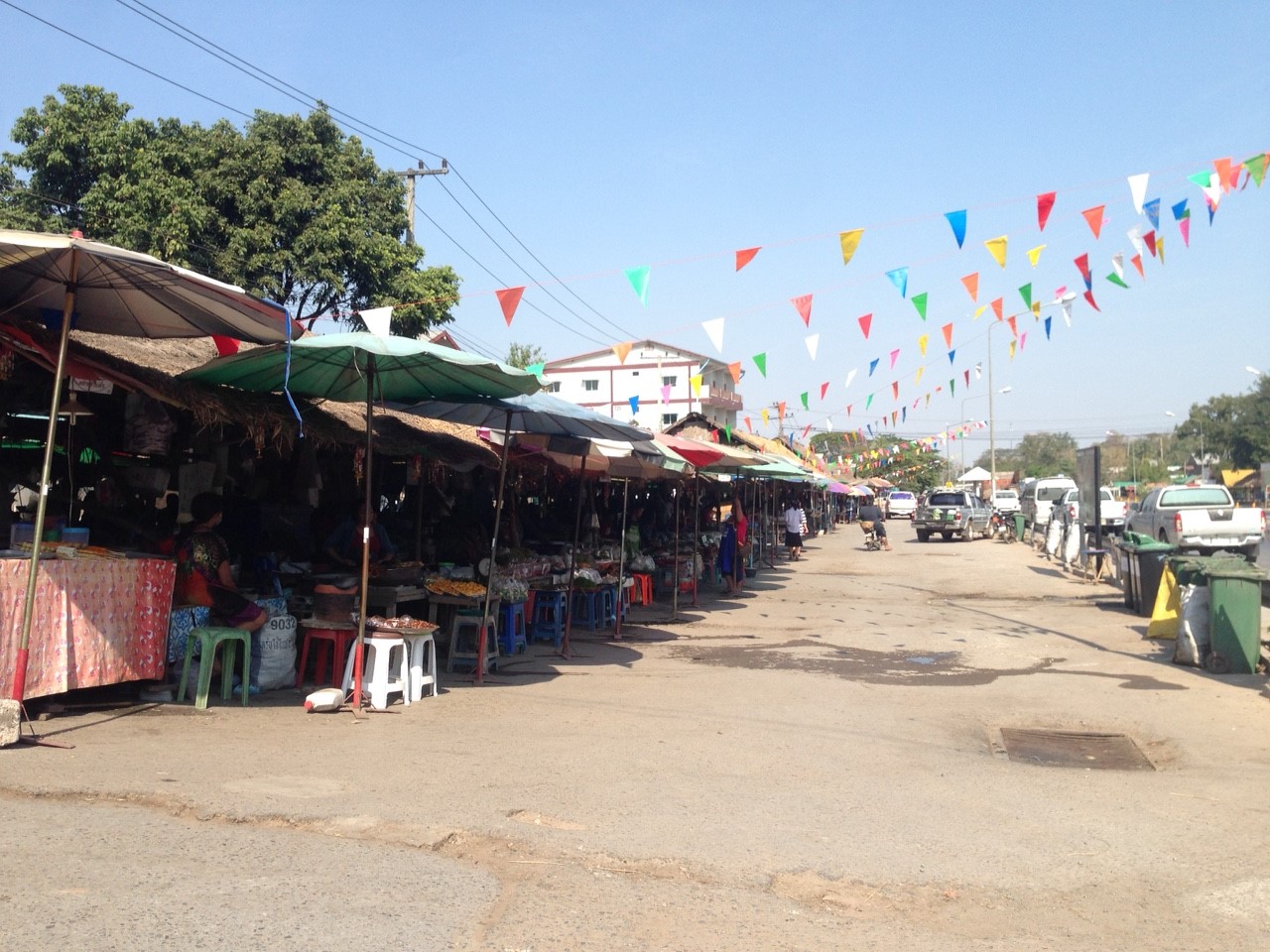 10776_บริเวณตลาด.jpg