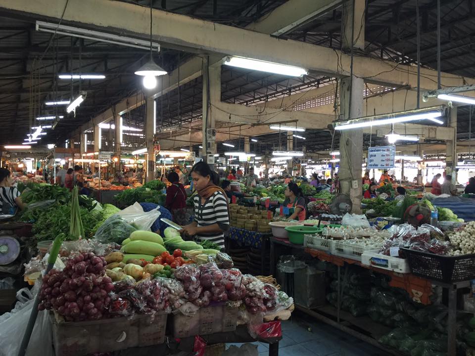 44232_ภายในตลาด 1.jpg