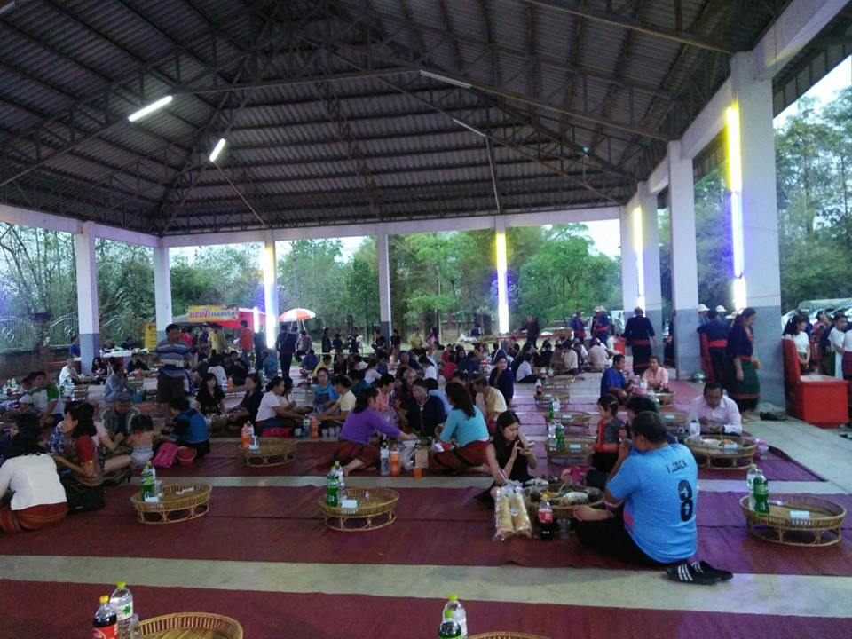 57286_บรรยากาศยามเย็น.jpg