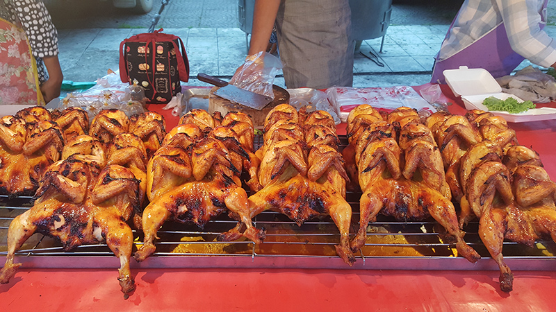 45805_ร้านขายไก่ย่าง.jpg