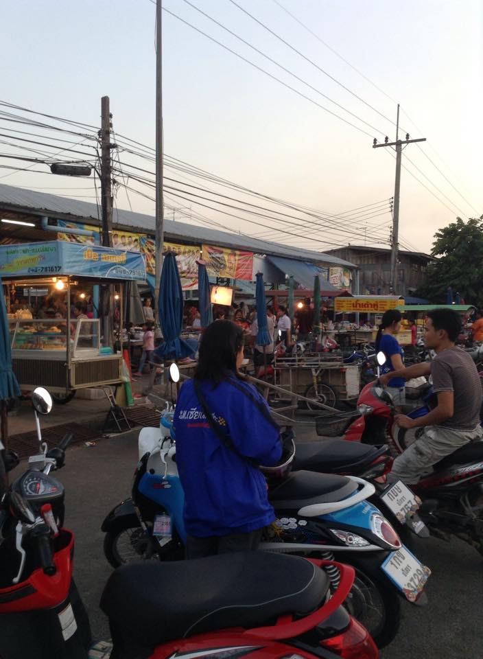 791_บริเวณโดยรอบตลาด.jpg