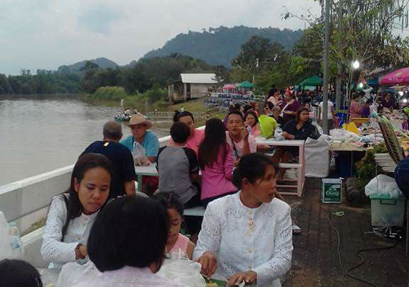 67617_ริมน้ำตะกั่วป่า.jpg