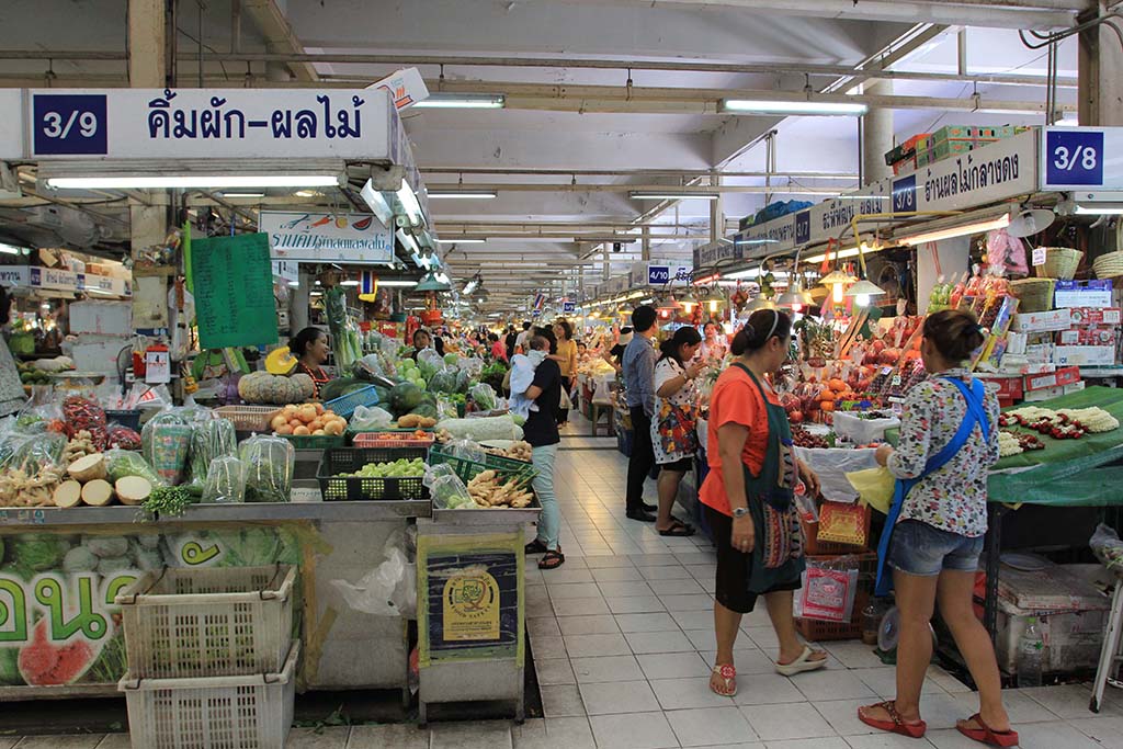 44714_แผงค้า ผัก.JPG