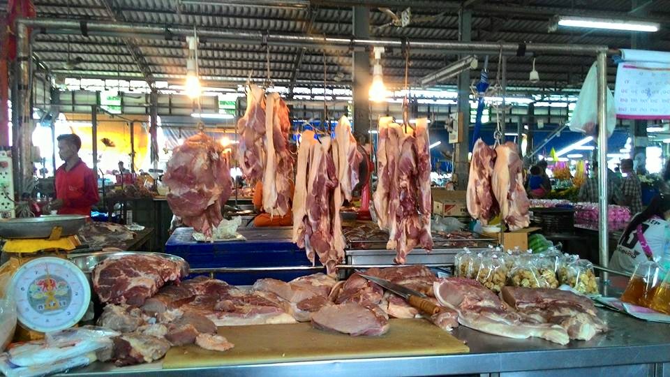 22493_เขียงหมู.jpg