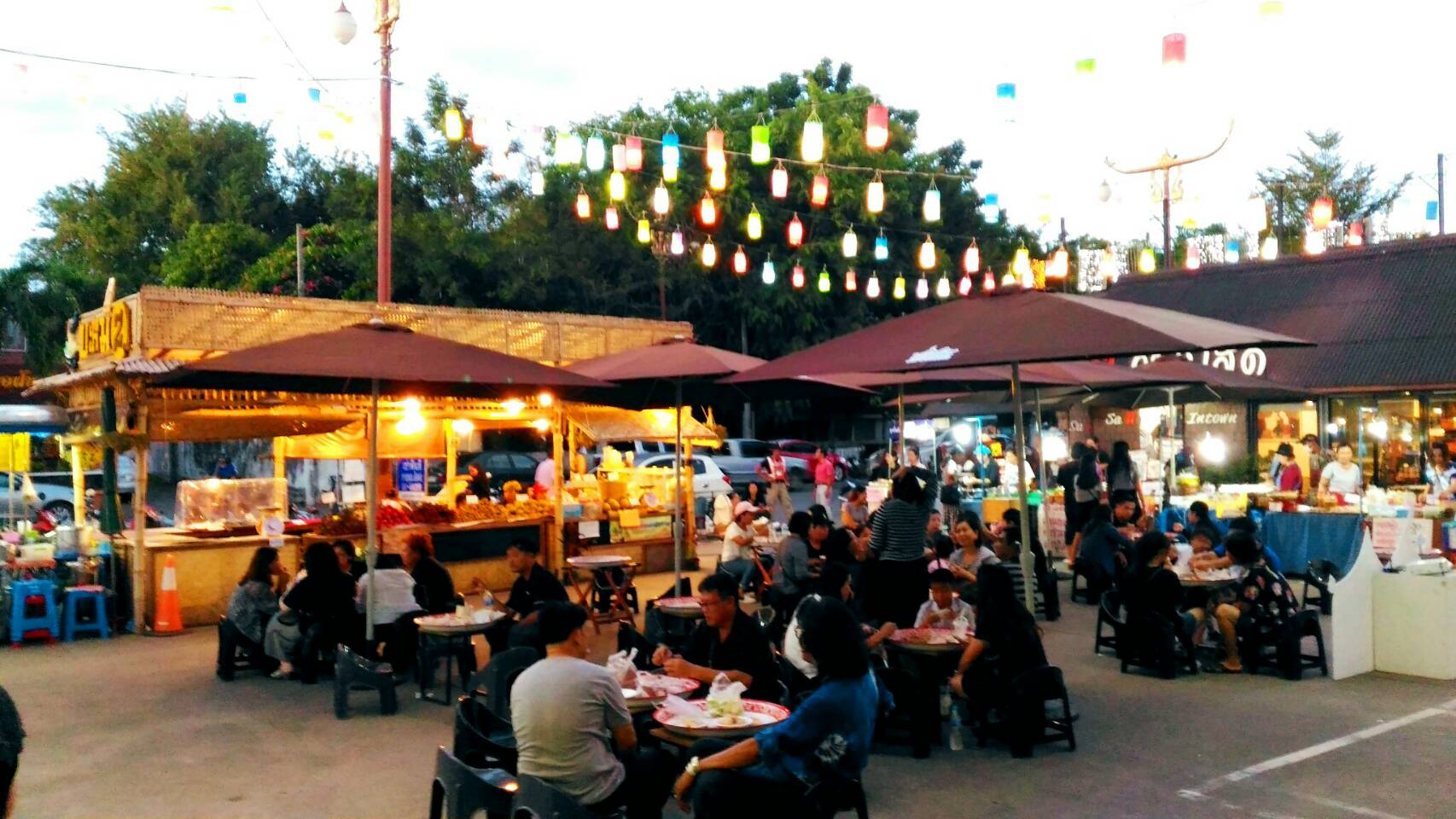 45940_ภาพรวมร้านค้า 2.jpg
