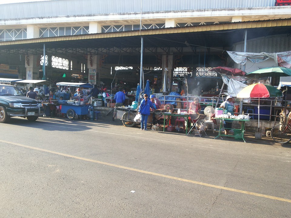 33768_แผงค้า ด้านหน้า.jpg