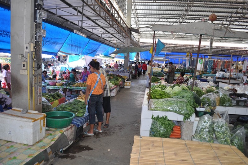 33943_ภายในตลาด 2.jpg