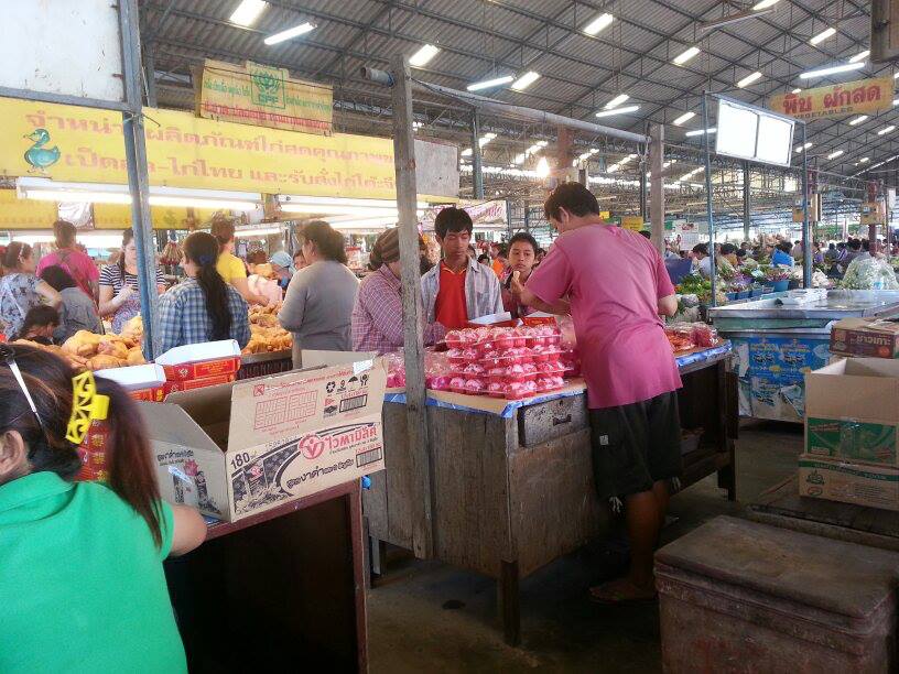 22952_ภายในตลาด 5.jpg