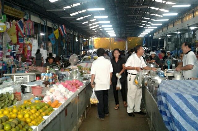 44274_ภายในตลาด 6.jpg
