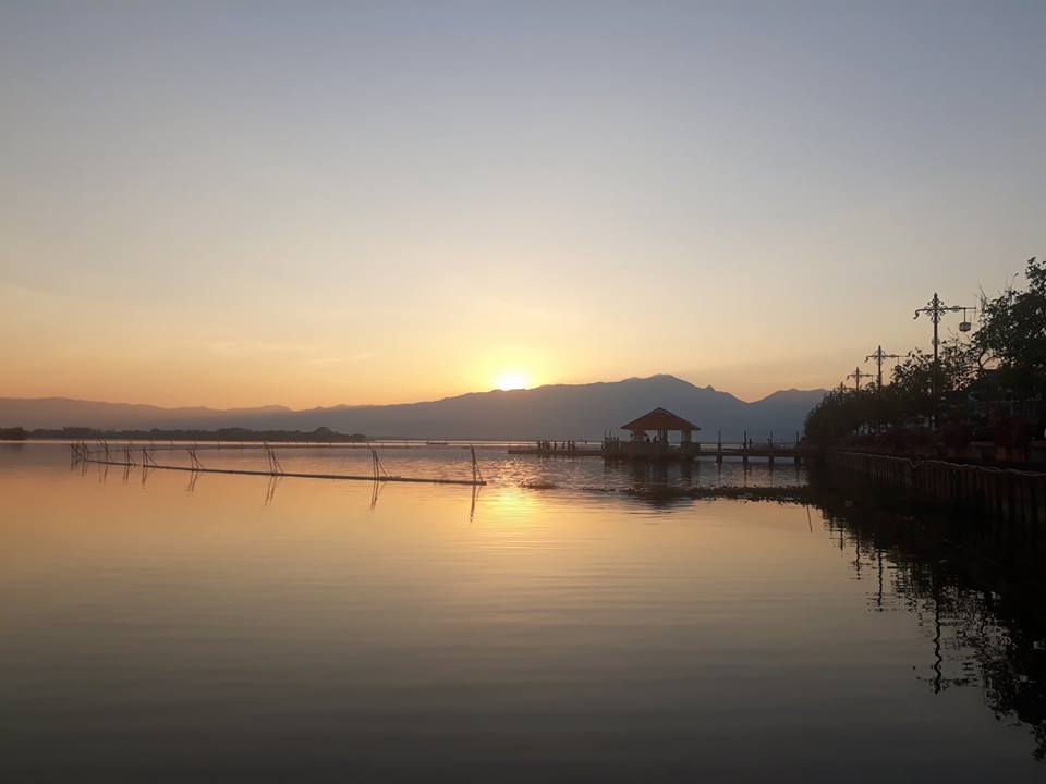 57359_กว้านพะเยา.jpg