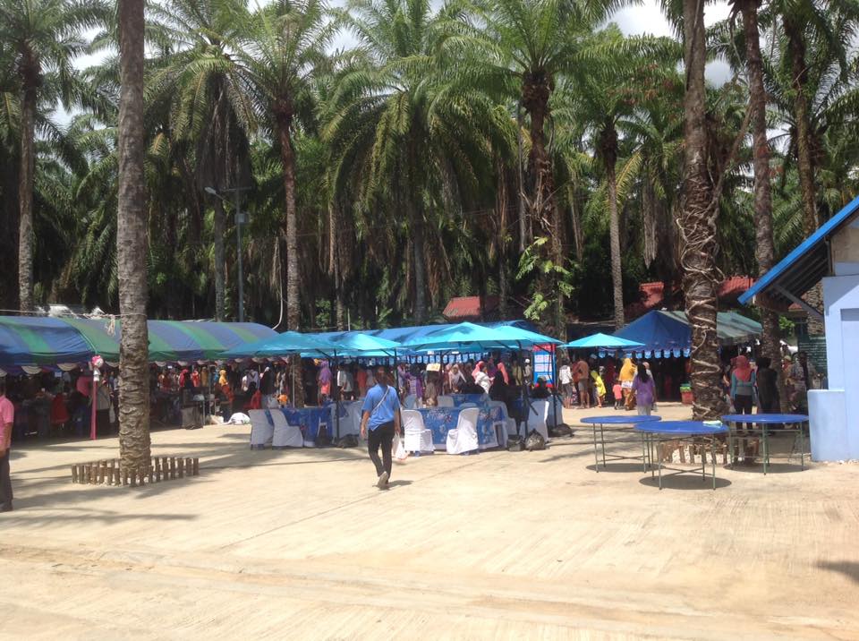 21843_ภาพรวมตลาด.jpg