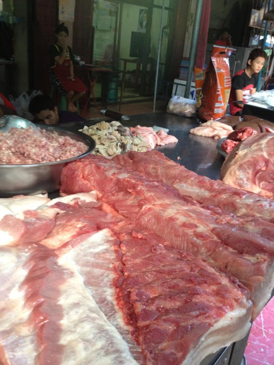 44608_แผงค้า อาหารสด.jpg