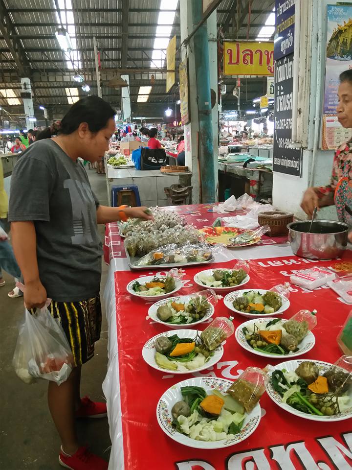 23154_แผงค้า อาหารปรุงสำเร็จ.jpg
